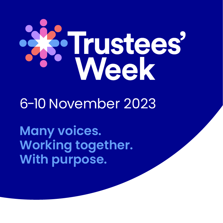Trustee week 2023